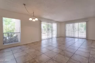 Photo #3: 6277712 Listing 