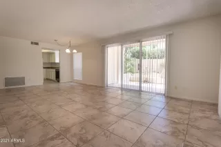 Photo #4: 6277712 Listing 