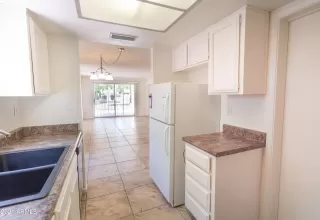 Photo #5: 6277712 Listing 