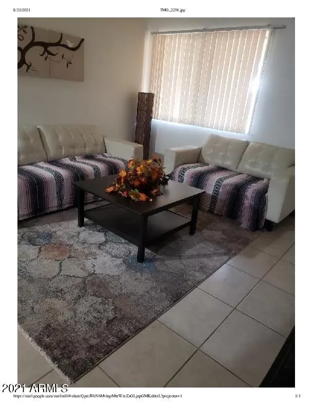 MLS: 6277721 Condo For Sale