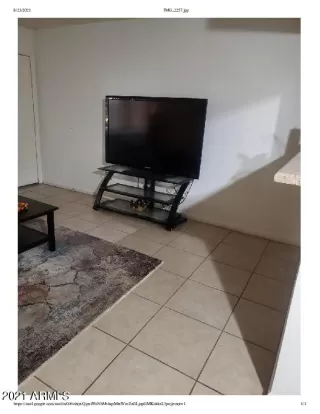 Photo #1: 6277721 Listing