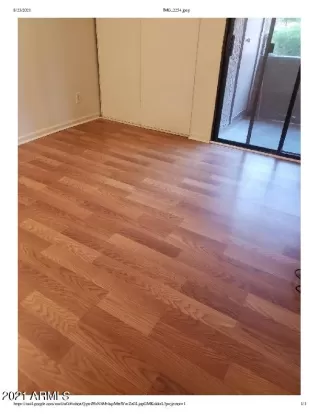 Photo #3: 6277721 Listing