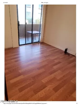 Photo #4: 6277721 Listing