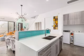 Photo #1: 6277736 Listing