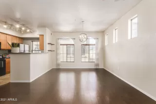 Photo #1: 6277739 Listing