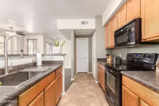 Photo #3: 6277739 Listing