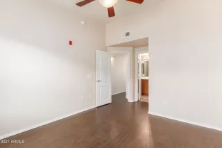 Photo #4: 6277739 Listing