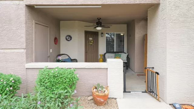 MLS: 6277748 Condo For Sale