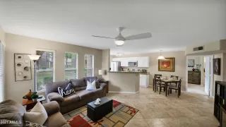 Photo #1: 6277748 Listing