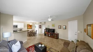 Photo #2: 6277748 Listing