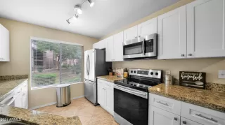 Photo #3: 6277748 Listing