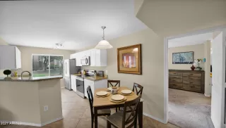 Photo #4: 6277748 Listing