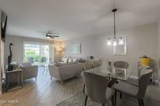 Photo #1: 6277772 Listing 