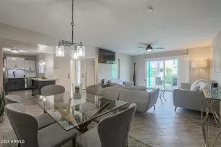 Photo #2: 6277772 Listing 