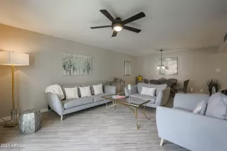 Photo #3: 6277772 Listing 