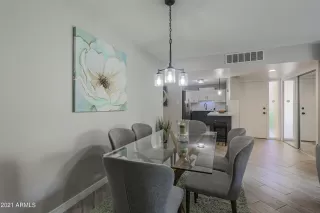 Photo #4: 6277772 Listing 