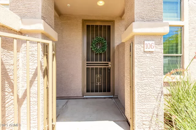 MLS: 6277813 Condo For Sale