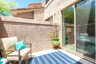 Photo #1: 6277813 Listing 