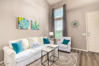 Photo #3: 6277813 Listing 