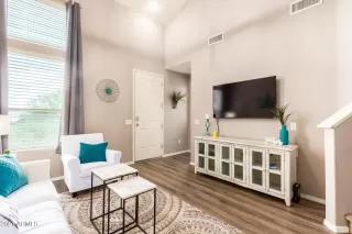 Photo #4: 6277813 Listing 