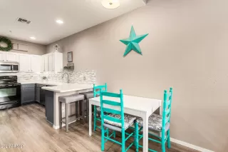 Photo #5: 6277813 Listing 