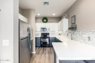 Photo #6: 6277813 Listing 