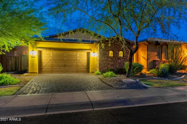 MLS: 6277823 Condo For Sale