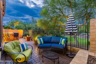 Photo #2: 6277823 Listing 