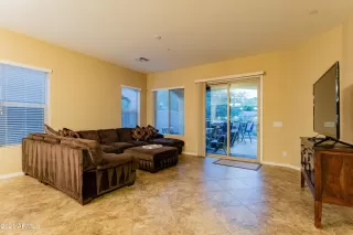 Photo #3: 6277823 Listing 