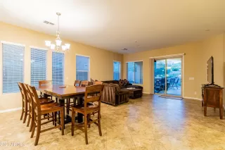 Photo #5: 6277823 Listing 