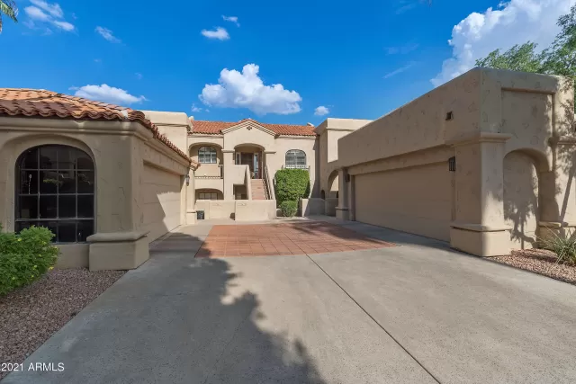 MLS: 6277877 Condo For Sale