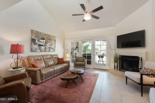 Photo #3: 6277877 Listing