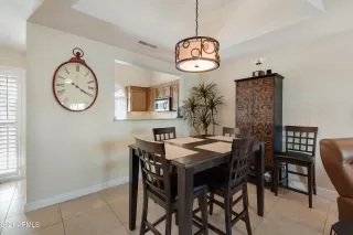 Photo #5: 6277877 Listing