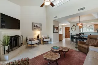 Photo #6: 6277877 Listing