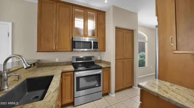 MLS: 6277878 Condo For Sale