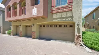 Photo #1: 6277878 Listing 