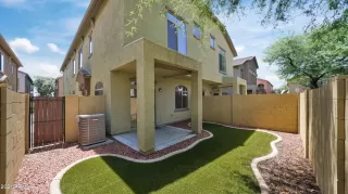 Photo #2: 6277878 Listing 