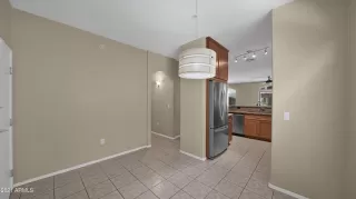 Photo #4: 6277878 Listing 