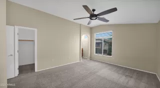 Photo #5: 6277878 Listing 