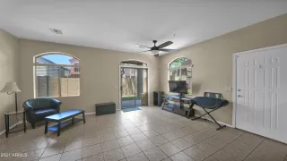 Photo #6: 6277878 Listing 