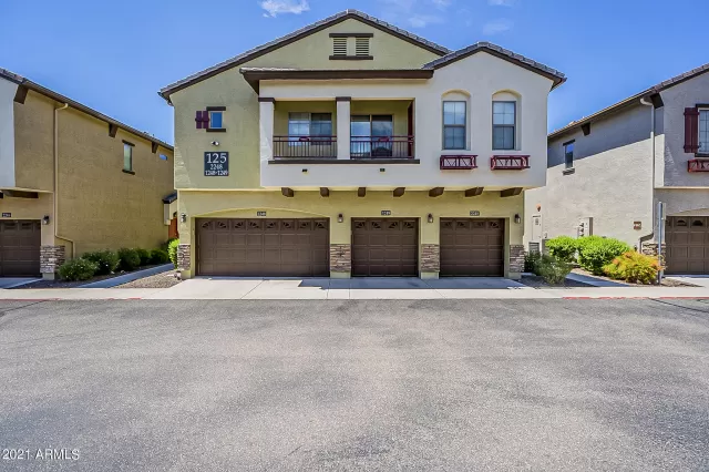 MLS: 6277932 Condo For Sale