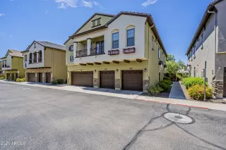 Photo #1: 6277932 Listing