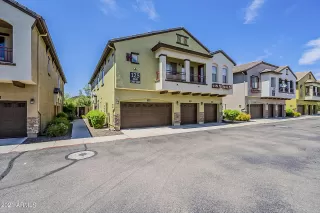 Photo #2: 6277932 Listing