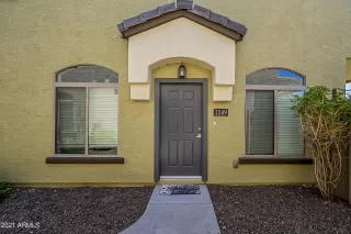 Photo #3: 6277932 Listing