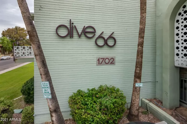 MLS: 6277937 Condo For Sale