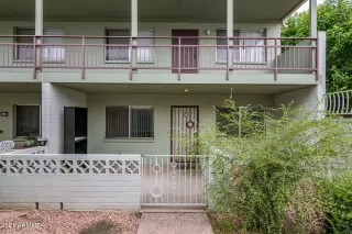 Photo #1: 6277937 Listing