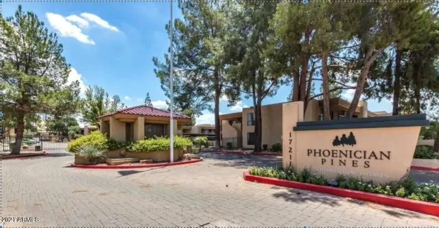 MLS: 6278051 Condo For Sale