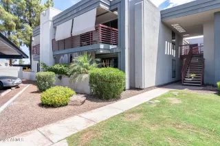 Photo #1: 6278051 Listing