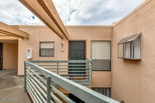 Photo #2: 6278051 Listing