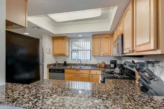 Photo #5: 6278051 Listing